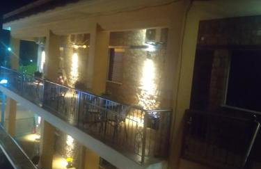 Xenonas Platia - Photo 50