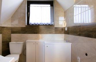 Bulwary Mszańskie - Domki Całoroczne - Photo 35