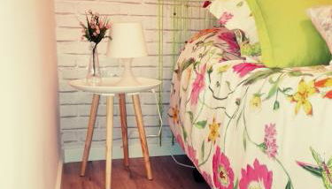 Apartamento Arcoíris - Junto Casco Histórico - Foto 4