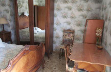 CHAMBRE salle de bains privée Jardin Arboré - Photo 4