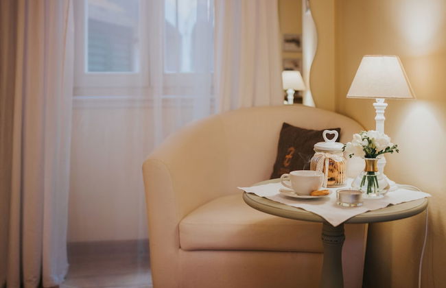 Rooms Duketis - Foto 19