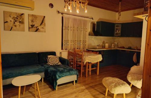 Rooster Retreat - Foto 10