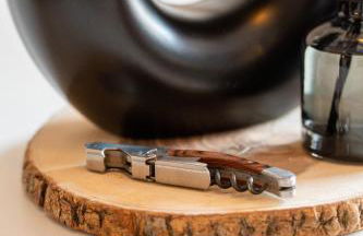 Loft Industrial Doble Altura - Foto 7