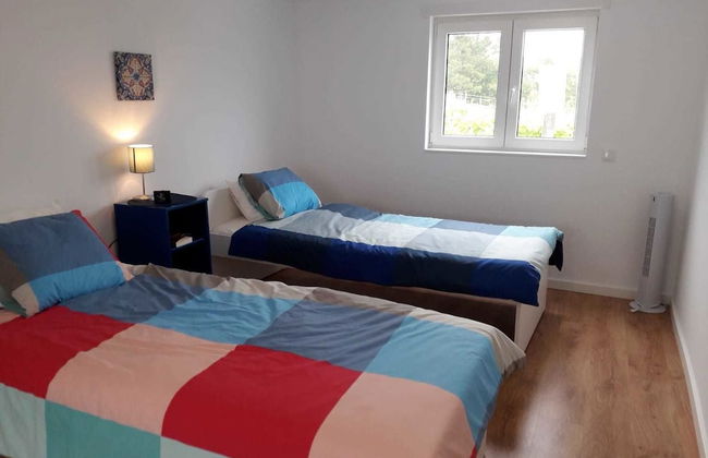 Villa Ricardo - Foto 5