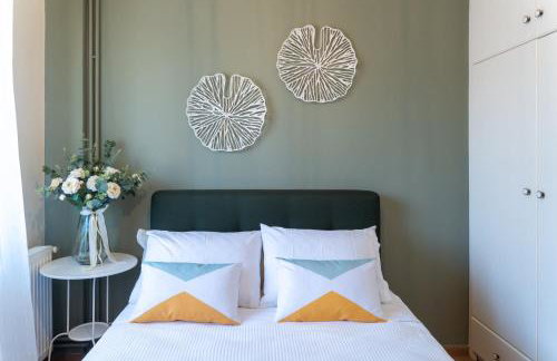 Green Acre Villa - Foto 45