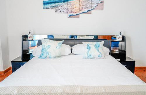 Appartamento Marirò - Photo 9