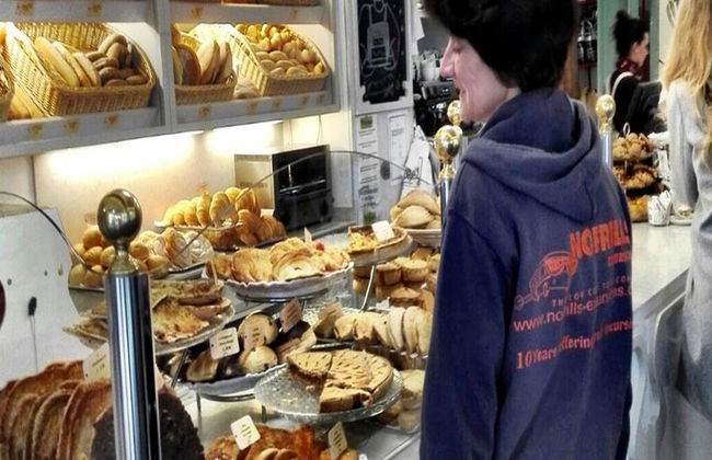 Tour gastronômico em Palma de Mallorca - Foto 2