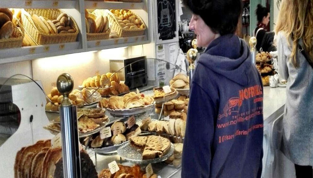 Tour gastronômico em Palma de Mallorca - Foto 2