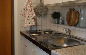 AlexaFerien - Foto 14