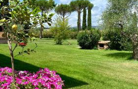 Fattoria Cirene - Foto 4