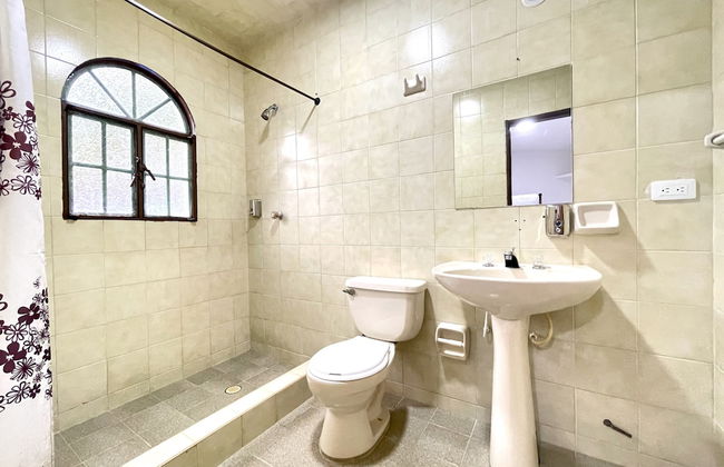 San Lorenzo - Foto 10