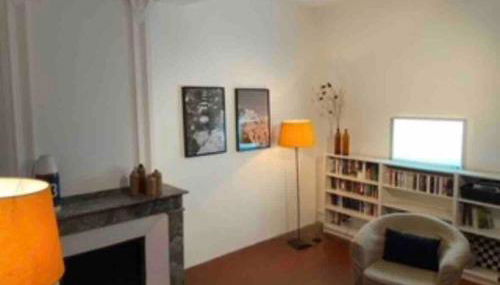 The Forge Esperaza - Foto 5