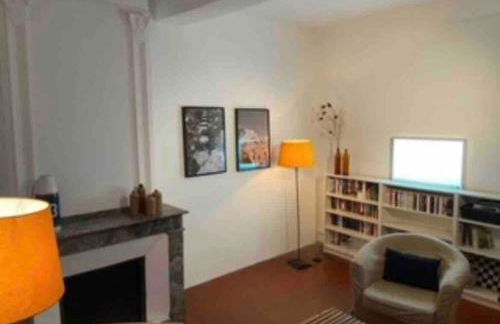 The Forge Esperaza - Foto 5