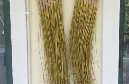 The cozy seaside apartment - Foto 33