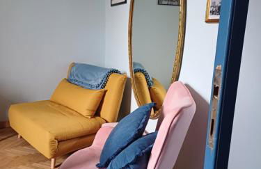 Casa Clara - Foto 28