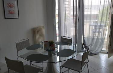 Casa Delfina - Foto 8