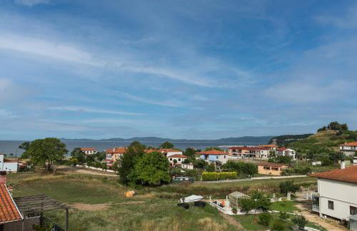 Pola's loft - Photo 36