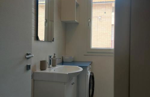 Casa vacanze la Rosa dei Venti - Foto 25