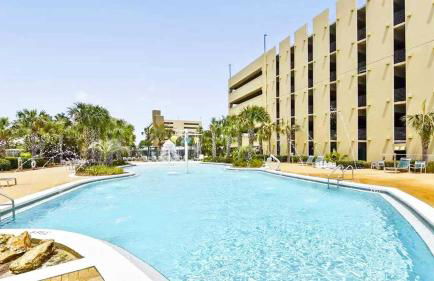 Emerald Beach 1036 - Turquoise Turtle - Foto 88