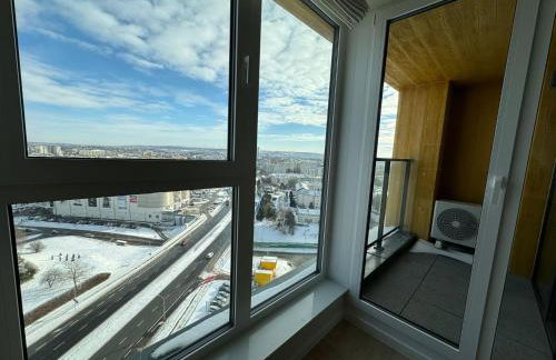 Emihouse KrakoVska Apartments - Foto 20