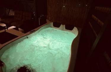 Marias Guest House - Foto 17