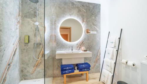 Studios by Aqua Natura Hotels - Foto 3