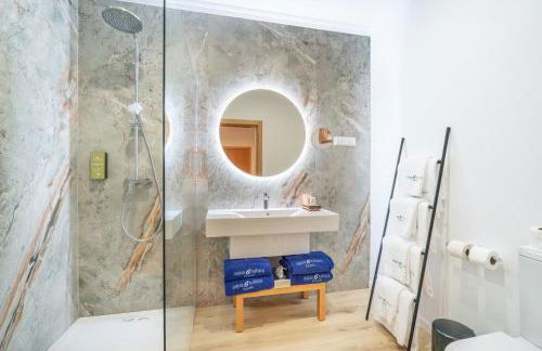 Studios by Aqua Natura Hotels - Foto 3