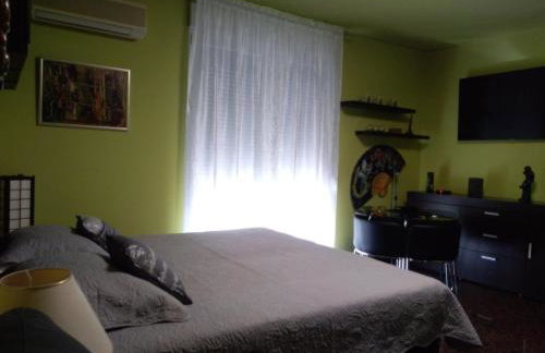 Luxury apartments Kyara Centre Netflix - Foto 47