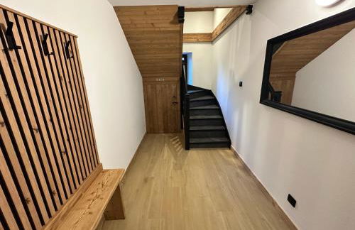 La fruiterie - Foto 17