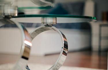 La fontaine de boissy - Foto 38