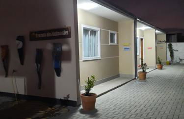 Recanto dos Guimarães - Foto 33