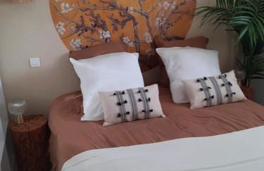 Le petit atelier - Foto 14