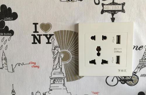 Relax Container - Foto 38