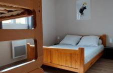 Le Duplex 4 Pers - 10 min des plages - Foto 30