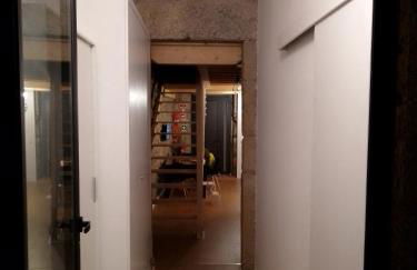 Casa da Florbela - Foto 26