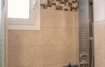 Lazaros Home - Foto 16