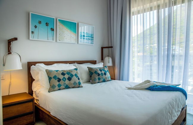 Manta Cove by Horizon Holidays - Photo 26