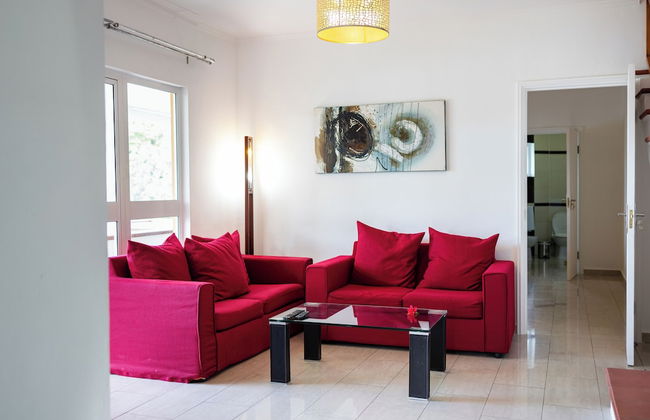 Praslin Paradise - Foto 16