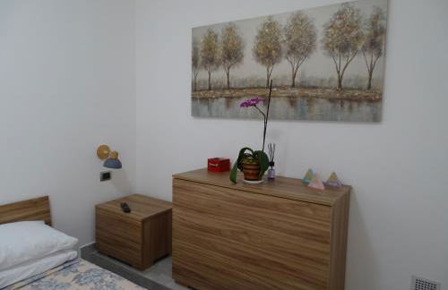 Al Larghetto - Photo 20