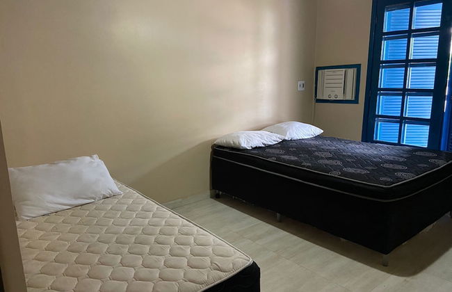 Recanto das Tartarugas Aluguel Economico - Foto 9