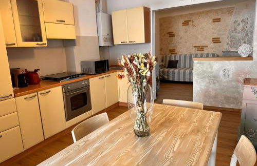 M&C Vicolo corto - Photo 11