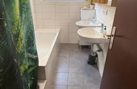 Traumhaftes Übernachten im Grünen - Foto 17