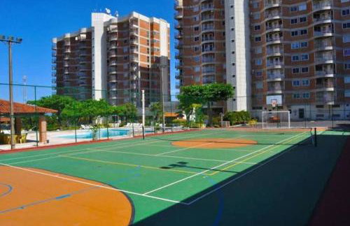 Império Romano!Local incrível ! - Foto 12