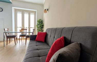 La Finestra sul Verde - Foto 18