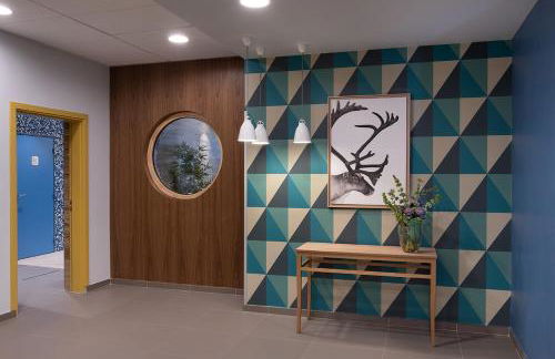 Domitys - Les Aiglons Blancs - Foto 16