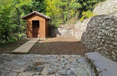 Villa Christina - Photo 49