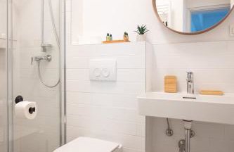 Wally Apartments by Flat White - With Elevator - Foto 34