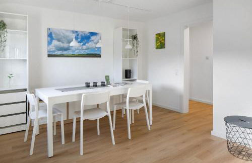 Ferienwohnung am Badeparadies - Foto 14