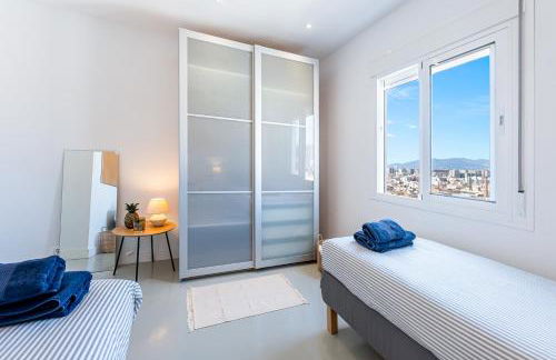 El balcón de los pintores - Photo 25