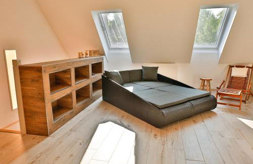 Ferienwohnungen an der Hauptspree - Foto 39